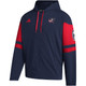 ADI Full Zip Layering Hood Image coming soon src=